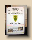 Reunion 009